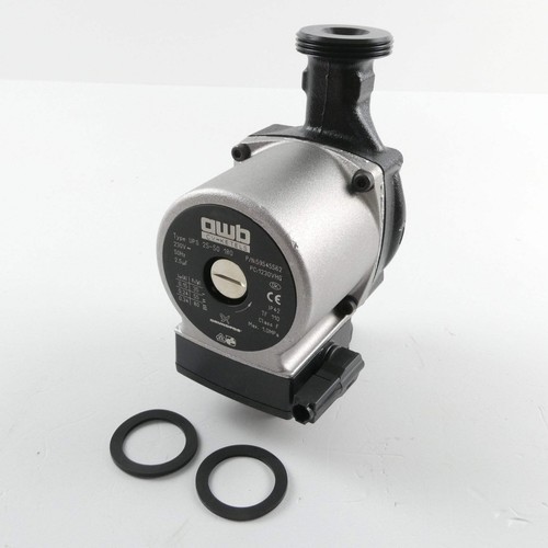 Awb a711218 pompa grundfos - pompa,