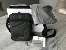 Borsa balenciaga originale