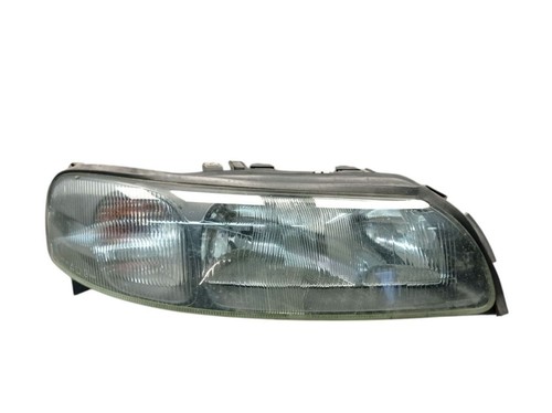 Faro anteriore destro per - destro,