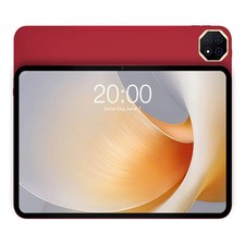 Teclast t65 plus - teclast, 256gb