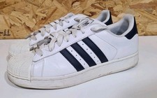 Adidas Superstar Sneakers