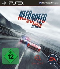 Gioco PS3 / Sony Playstation 3