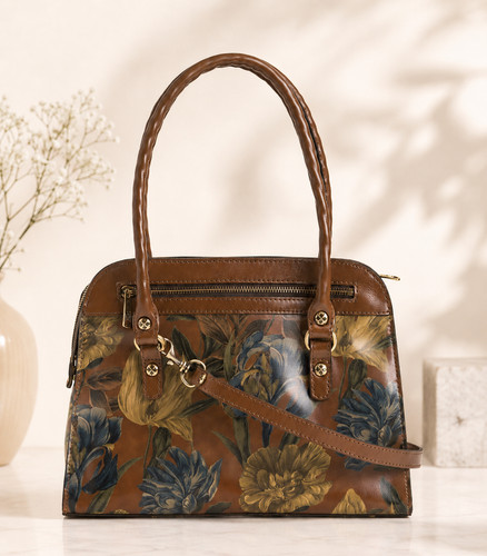 Borsa tracolla patricia - borsa, nash