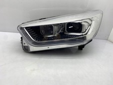 Rerflektor Ford Kuga MK2 BI