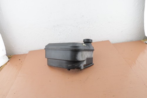 Serbatoio carburante oem - carburante,