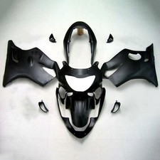 Amotopart kit carena per - amotopart, honda
