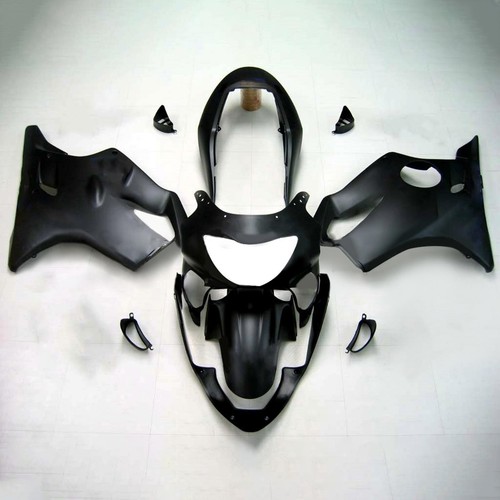 Amotopart kit carena per honda - amotopart,