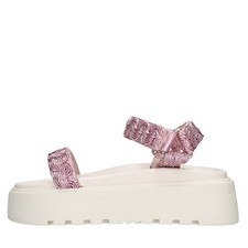 2L264X0401 Sandali CASADEI