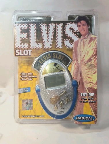 Gioco slot machine vintage - machine,