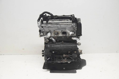 Motore tiguan ad1 dfh 0 - vw,
