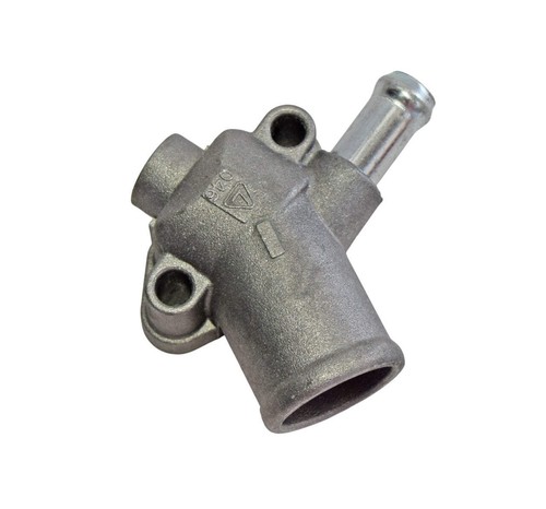 3866068 flangia pompa acqua - 3866068,