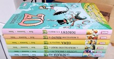 ERIC SHANOWER/SKOTTIE YOUNG -