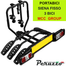 PORTABICI UNIVERSALE DA GANCIO