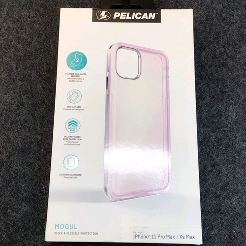 Pelican custodia mogul per - mogul,,
