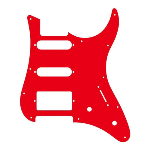 Battipenna yamaha pacifica - yamaha,