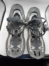 Racchetta da neve TSL Outdoors Symbioz Hyperflex Regolazione