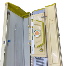 Macchina per maglieria BROTHER