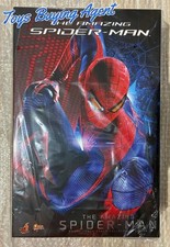 Pronto! Hot Toys MMS771 1/6