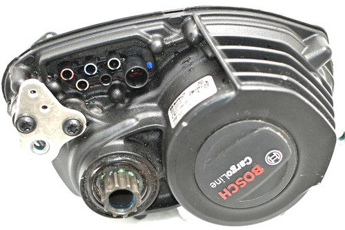 Bosch unità trasmissione - bosch,