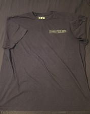 Swedish House Mafia 2XL