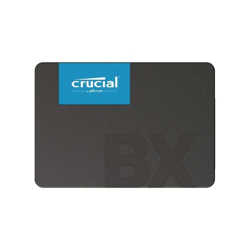 Crucial bx500 1tb interno - bx500, 1tb,