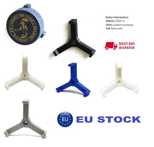 Supporto per espositore per