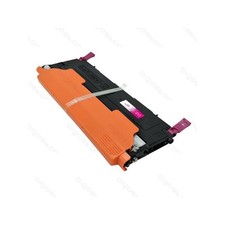 TONER CLP 320 CLP 315 MAGENTA
