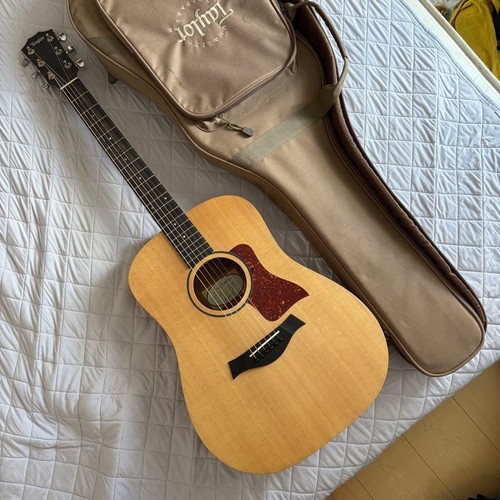 Taylor baby - taylor,