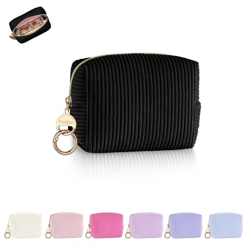 Mini pochette donna - mini,