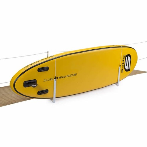 Kit porta sup - porta, e