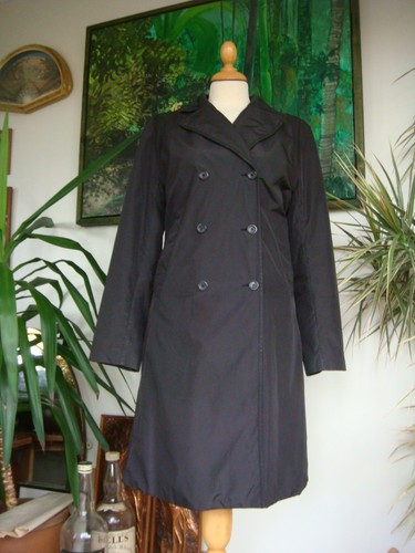 Cappotto mac trench vintage - mac/trench,