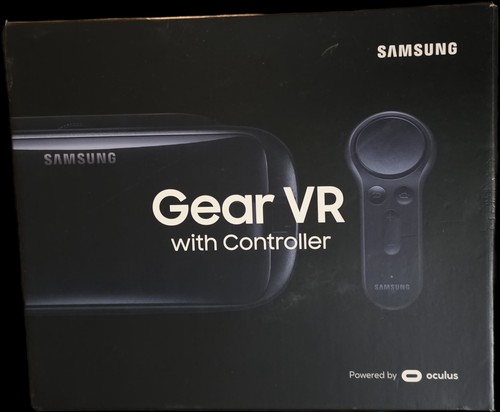 Samsung gear cuffie con - *,