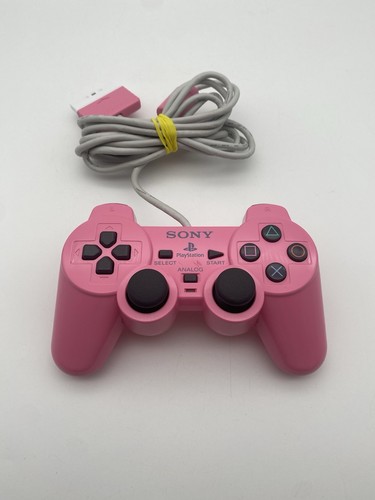 Sony playstation controller - sony,