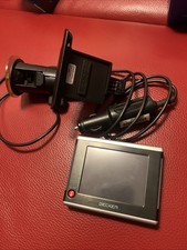 Navigatore Satellitare Tom Tom Vintage Usato Funzionante