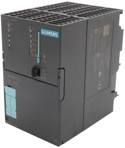 6es7 315 2eh13 - 315-2eh13-0ab0,, siemens