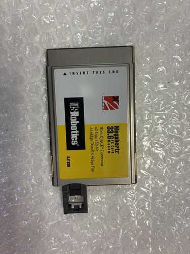 Grade toshiba libretto - grade, a