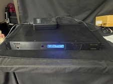 DVDO iScan VP50 MM605