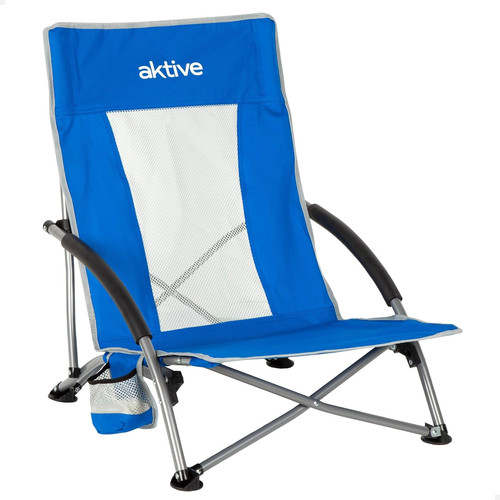 Aktive sedia spiaggia - aktive,