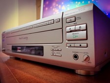 Sony mdp rare - sony, 🌈rare🌈