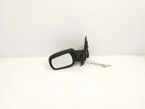 Specchietto retrovisore