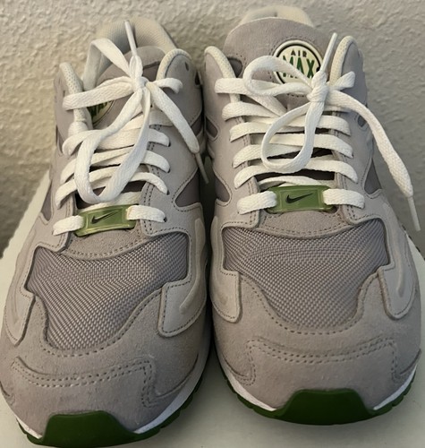 Nike air max2 light - nike,
