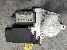 MOTORINO ALZAVETRO ANTERIORE