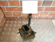 TURBO TURBOCOMPRESSORE MOTORE