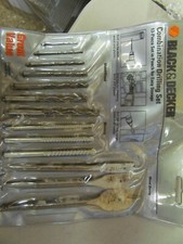 Nuovo black decker 13 - os,