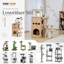 Tiragraffi PAWZ Road XXL