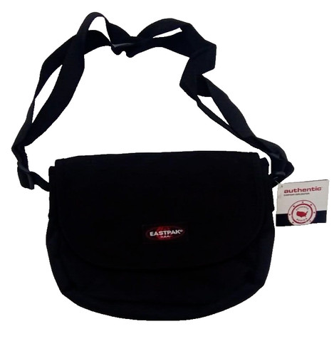 Borsa eastpak tracollina - borsa,