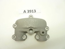 Guzzi Ercole motocarro coperchio scatola bilancieri M 8259