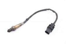 H8201241344 sonda lambda per