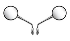 Specchietti retrovisori