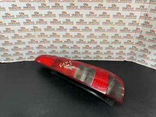 FANALE POSTERIORE STOP DESTRO